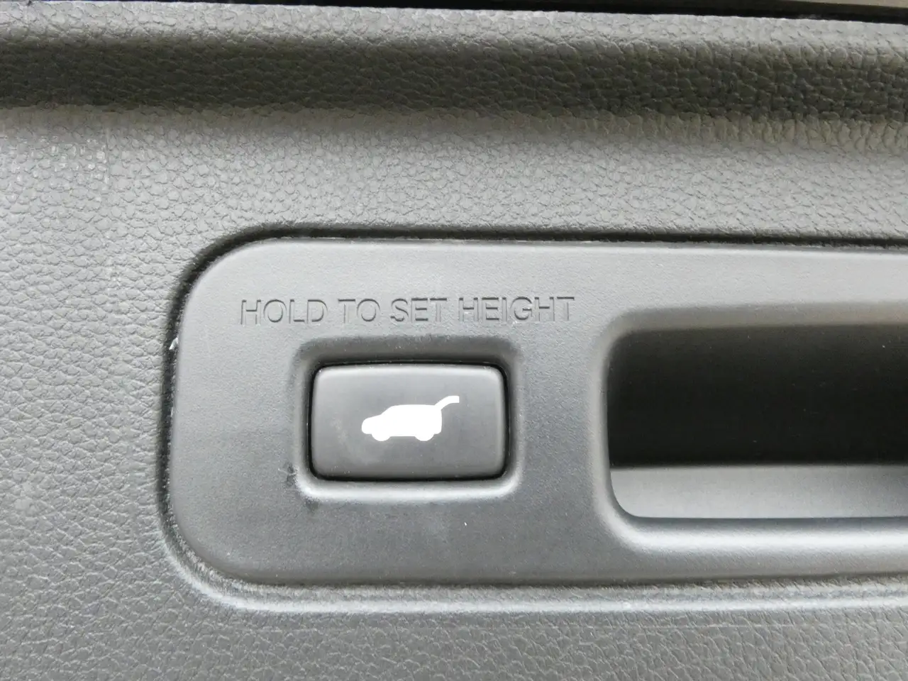 Honda Pilot снимка Honda Pilot