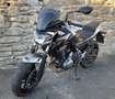 Kawasaki Z 650 Oro - thumbnail 2