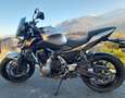 Kawasaki Z 650 Oro - thumbnail 4