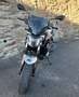 Kawasaki Z 650 Oro - thumbnail 3