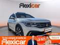 Volkswagen Tiguan R-Line 2.0 TDI 147kW (200CV) DSG Blanco - thumbnail 1