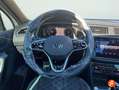 Volkswagen Tiguan R-Line 2.0 TDI 147kW (200CV) DSG Blanco - thumbnail 12