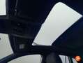 Volkswagen Tiguan R-Line 2.0 TDI 147kW (200CV) DSG Blanco - thumbnail 20