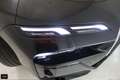BMW i7 xDrive 60 M Sport Negro - thumbnail 4