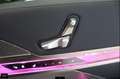 BMW i7 xDrive 60 M Sport Negro - thumbnail 7
