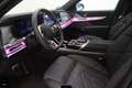BMW i7 xDrive 60 M Sport Negro - thumbnail 10