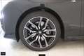 BMW i7 xDrive 60 M Sport Negro - thumbnail 3