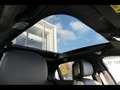 BMW i7 xDrive 60 M Sport Negro - thumbnail 5