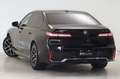 BMW i7 xDrive 60 M Sport Negro - thumbnail 2