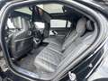 BMW i7 xDrive 60 M Sport Negro - thumbnail 13