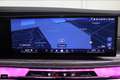 BMW i7 xDrive 60 M Sport Negro - thumbnail 9