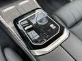 BMW i7 xDrive 60 M Sport Negro - thumbnail 12