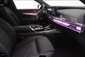 BMW i7 xDrive 60 M Sport Negro - thumbnail 11