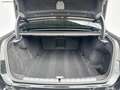 BMW i7 xDrive 60 M Sport Negro - thumbnail 14
