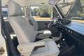 Volkswagen VOLKSWAGEN Caravelle Monovolumen  Manual de 3 Puer Azul - thumbnail 19