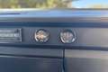 Volkswagen VOLKSWAGEN Caravelle Monovolumen  Manual de 3 Puer Azul - thumbnail 23