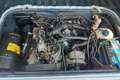 Volkswagen VOLKSWAGEN Caravelle Monovolumen  Manual de 3 Puer Azul - thumbnail 35
