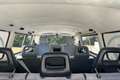 Volkswagen VOLKSWAGEN Caravelle Monovolumen  Manual de 3 Puer Azul - thumbnail 7