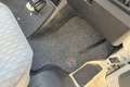 Volkswagen VOLKSWAGEN Caravelle Monovolumen  Manual de 3 Puer Azul - thumbnail 20