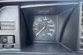 Volkswagen VOLKSWAGEN Caravelle Monovolumen  Manual de 3 Puer Azul - thumbnail 34
