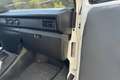 Volkswagen VOLKSWAGEN Caravelle Monovolumen  Manual de 3 Puer Azul - thumbnail 28