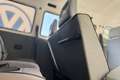 Volkswagen VOLKSWAGEN Caravelle Monovolumen  Manual de 3 Puer Azul - thumbnail 14