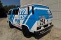 Volkswagen VOLKSWAGEN Caravelle Monovolumen  Manual de 3 Puer Azul - thumbnail 4