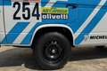 Volkswagen VOLKSWAGEN Caravelle Monovolumen  Manual de 3 Puer Azul - thumbnail 29