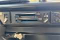 Volkswagen VOLKSWAGEN Caravelle Monovolumen  Manual de 3 Puer Azul - thumbnail 24