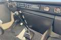 Volkswagen VOLKSWAGEN Caravelle Monovolumen  Manual de 3 Puer Azul - thumbnail 22