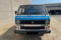 Volkswagen VOLKSWAGEN Caravelle Monovolumen  Manual de 3 Puer Azul - thumbnail 30