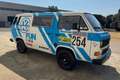 Volkswagen VOLKSWAGEN Caravelle Monovolumen  Manual de 3 Puer Azul - thumbnail 33