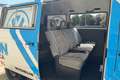 Volkswagen VOLKSWAGEN Caravelle Monovolumen  Manual de 3 Puer Azul - thumbnail 12
