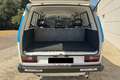 Volkswagen VOLKSWAGEN Caravelle Monovolumen  Manual de 3 Puer Azul - thumbnail 6