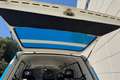 Volkswagen VOLKSWAGEN Caravelle Monovolumen  Manual de 3 Puer Azul - thumbnail 9