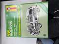 Volkswagen VOLKSWAGEN Caravelle Monovolumen  Manual de 3 Puer Azul - thumbnail 37