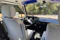 Volkswagen VOLKSWAGEN Caravelle Monovolumen  Manual de 3 Puer Azul - thumbnail 15