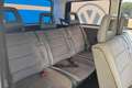 Volkswagen VOLKSWAGEN Caravelle Monovolumen  Manual de 3 Puer Azul - thumbnail 13