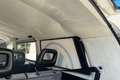 Volkswagen VOLKSWAGEN Caravelle Monovolumen  Manual de 3 Puer Azul - thumbnail 8