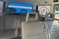 Volkswagen VOLKSWAGEN Caravelle Monovolumen  Manual de 3 Puer Azul - thumbnail 27