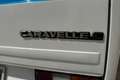 Volkswagen VOLKSWAGEN Caravelle Monovolumen  Manual de 3 Puer Azul - thumbnail 10