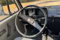 Volkswagen VOLKSWAGEN Caravelle Monovolumen  Manual de 3 Puer Azul - thumbnail 26