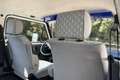 Volkswagen VOLKSWAGEN Caravelle Monovolumen  Manual de 3 Puer Azul - thumbnail 17