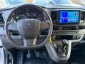 Peugeot Expert 3 PLACES - AIR CO - CAMERA - EURO 6d - TVAC Blanc - thumbnail 15