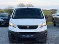 Peugeot Expert 3 PLACES - AIR CO - CAMERA - EURO 6d - TVAC Blanc - thumbnail 2