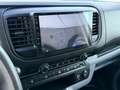 Peugeot Expert 3 PLACES - AIR CO - CAMERA - EURO 6d - TVAC Blanc - thumbnail 16