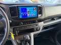 Peugeot Expert 3 PLACES - AIR CO - CAMERA - EURO 6d - TVAC Blanc - thumbnail 18