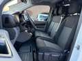 Peugeot Expert 3 PLACES - AIR CO - CAMERA - EURO 6d - TVAC Blanc - thumbnail 12