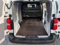 Peugeot Expert 3 PLACES - AIR CO - CAMERA - EURO 6d - TVAC Blanc - thumbnail 9
