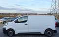 Peugeot Expert 3 PLACES - AIR CO - CAMERA - EURO 6d - TVAC Blanc - thumbnail 4